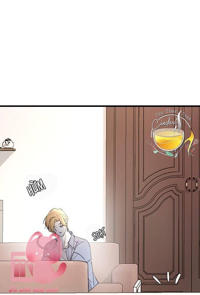 Ba Người Anh Trai Cực Phẩm Của Tôi Chapter 83 - Trang 2