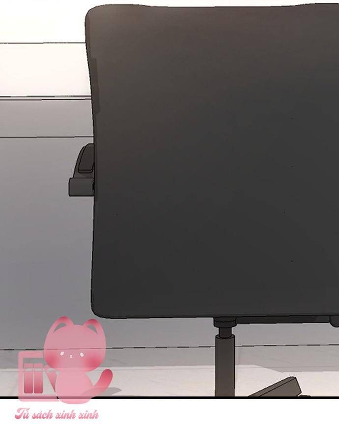 Ba Người Anh Trai Cực Phẩm Của Tôi Chapter 83 - Trang 2