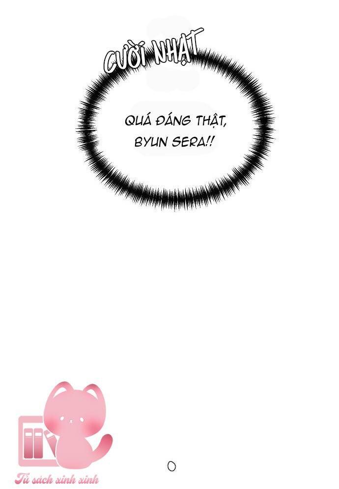Ba Người Anh Trai Cực Phẩm Của Tôi Chapter 83 - Trang 2