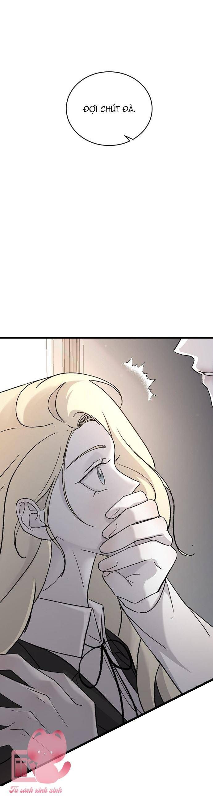 Ba Người Anh Trai Cực Phẩm Của Tôi Chapter 83 - Trang 2