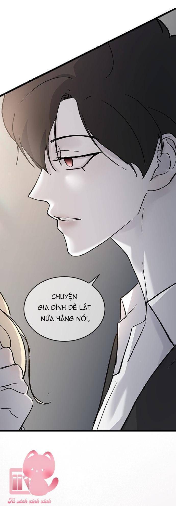 Ba Người Anh Trai Cực Phẩm Của Tôi Chapter 83 - Trang 2