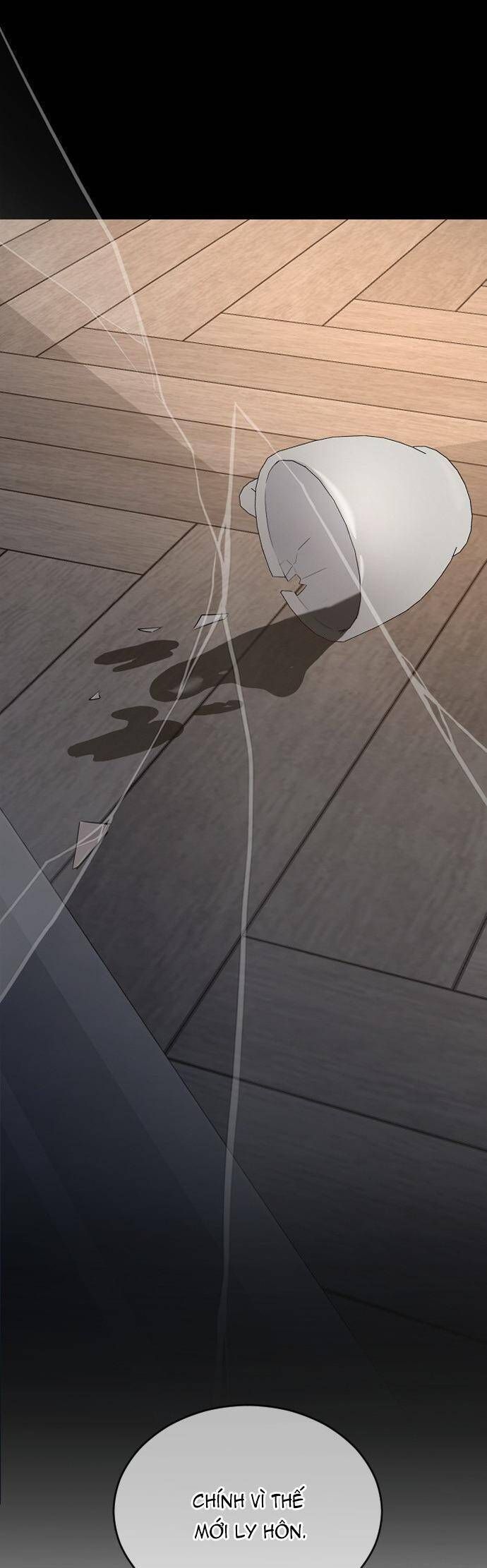 Ba Người Anh Trai Cực Phẩm Của Tôi Chapter 83 - Trang 2