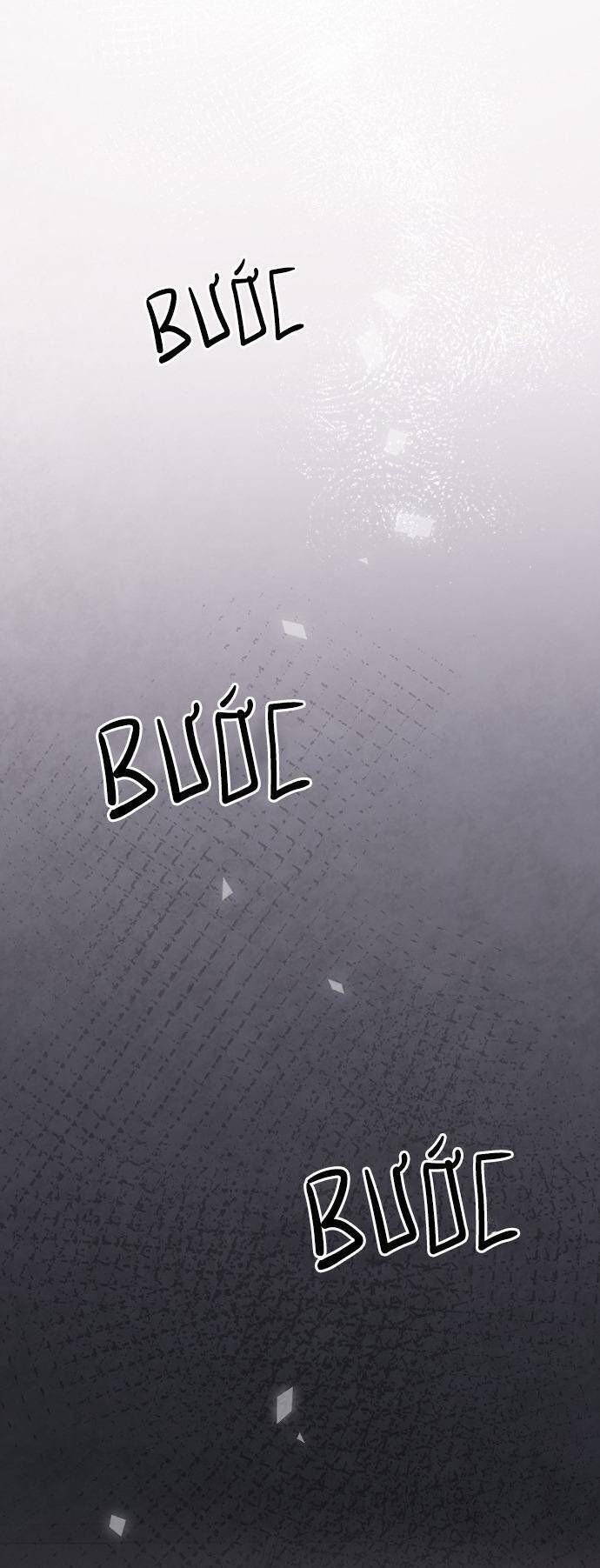 Ba Người Anh Trai Cực Phẩm Của Tôi Chapter 83 - Trang 2