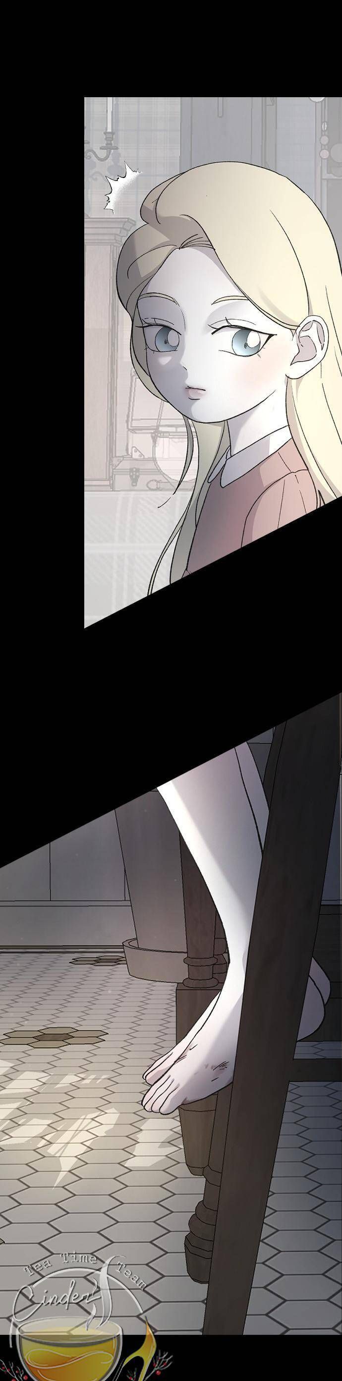 Ba Người Anh Trai Cực Phẩm Của Tôi Chapter 84 - Trang 2