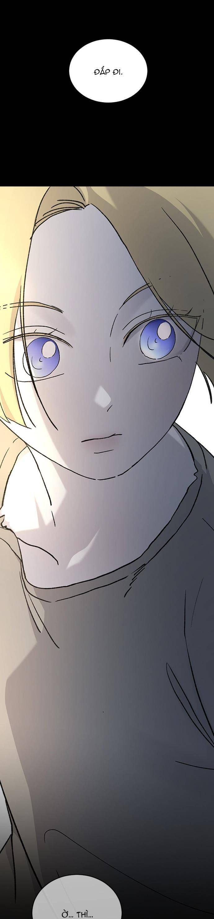 Ba Người Anh Trai Cực Phẩm Của Tôi Chapter 84 - Trang 2