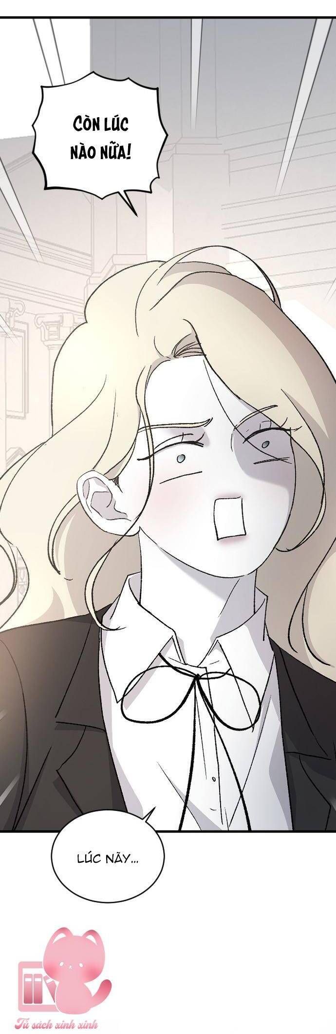 Ba Người Anh Trai Cực Phẩm Của Tôi Chapter 84 - Trang 2