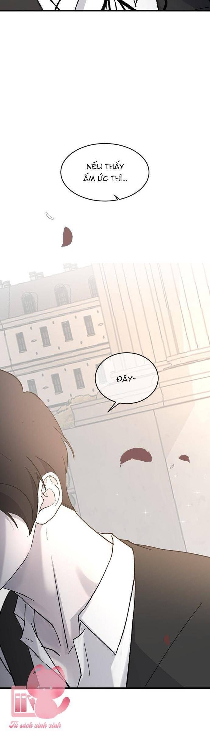 Ba Người Anh Trai Cực Phẩm Của Tôi Chapter 84 - Trang 2