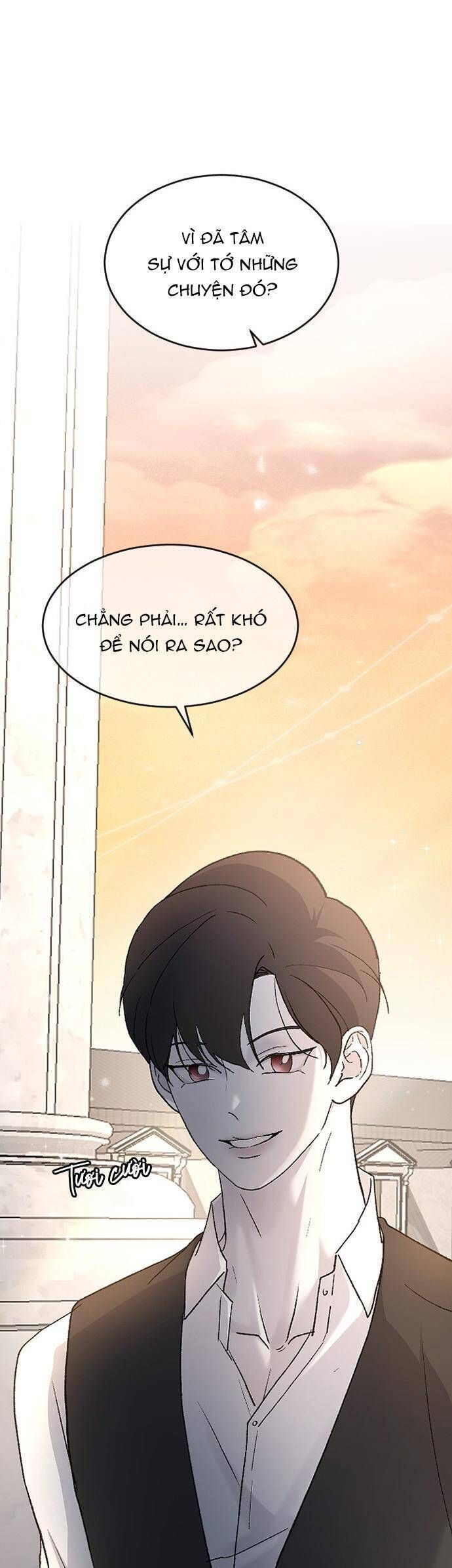 Ba Người Anh Trai Cực Phẩm Của Tôi Chapter 84 - Trang 2