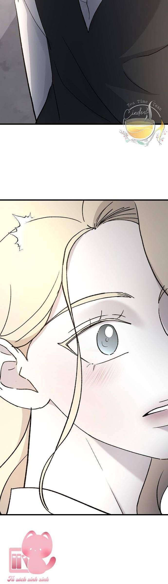 Ba Người Anh Trai Cực Phẩm Của Tôi Chapter 84 - Trang 2