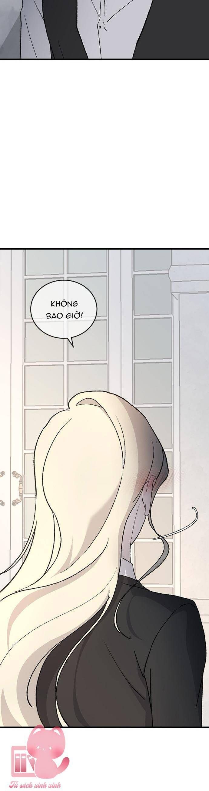 Ba Người Anh Trai Cực Phẩm Của Tôi Chapter 84 - Trang 2