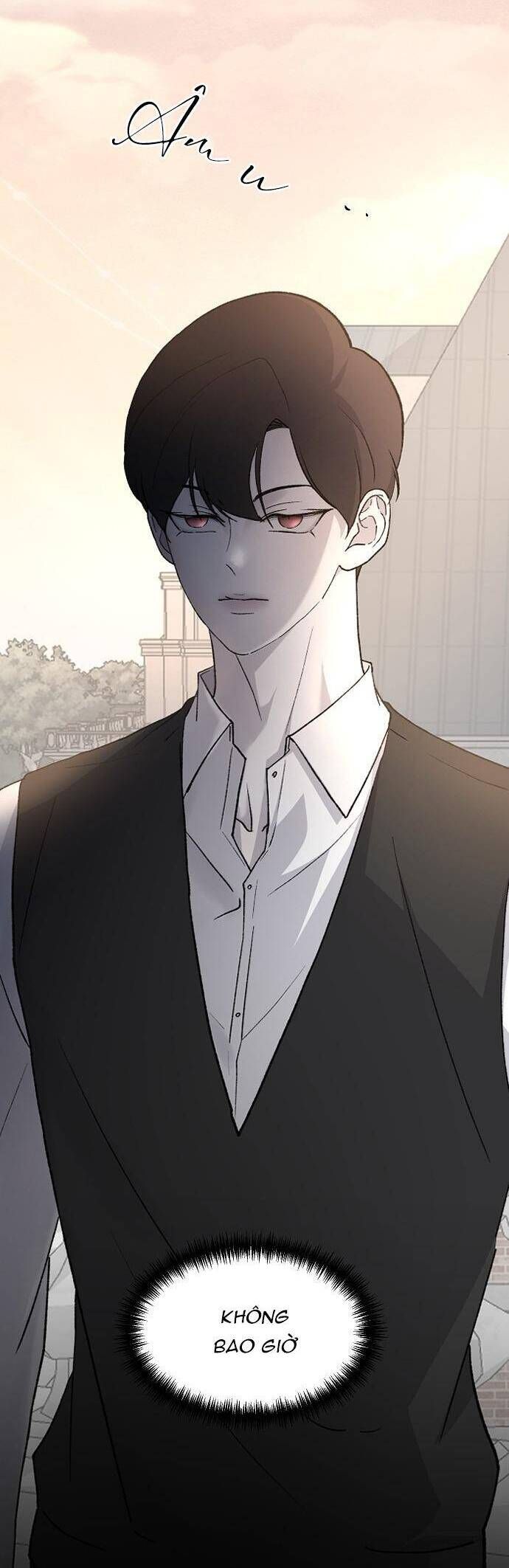 Ba Người Anh Trai Cực Phẩm Của Tôi Chapter 84 - Trang 2