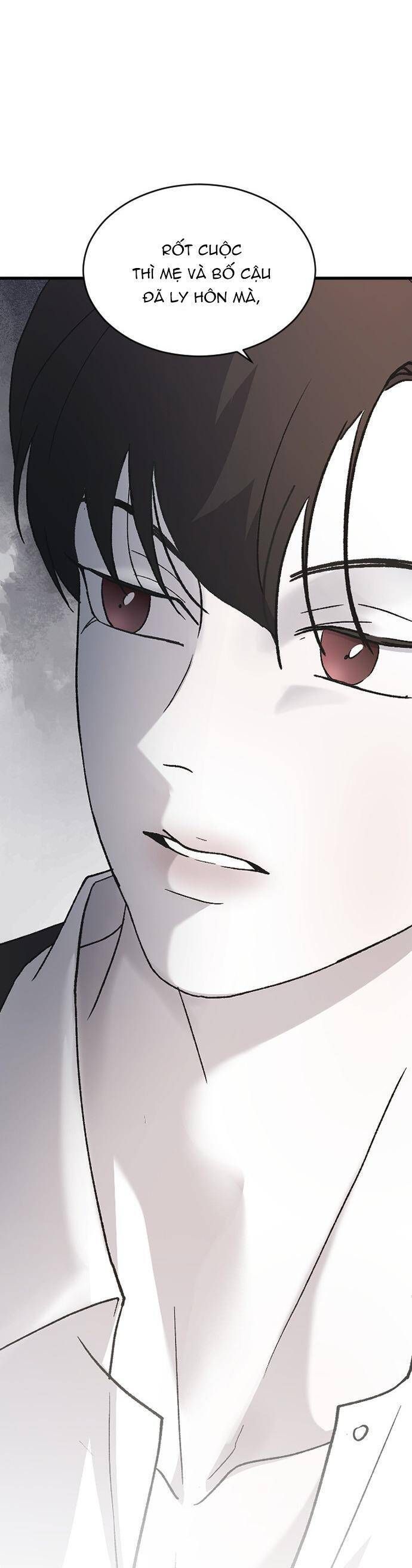 Ba Người Anh Trai Cực Phẩm Của Tôi Chapter 84 - Trang 2