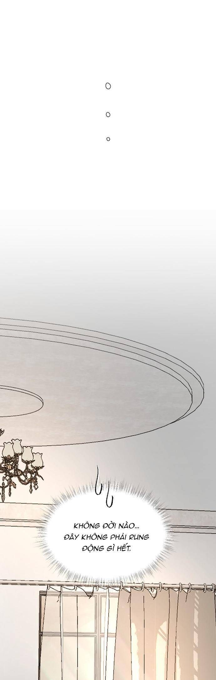 Ba Người Anh Trai Cực Phẩm Của Tôi Chapter 84 - Trang 2