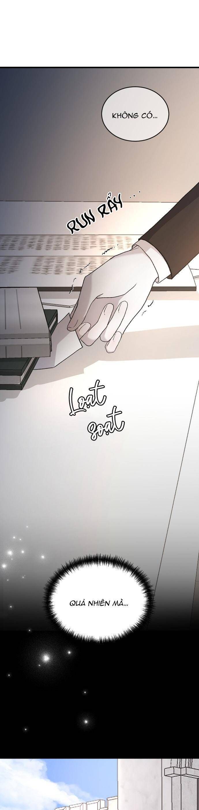 Ba Người Anh Trai Cực Phẩm Của Tôi Chapter 84 - Trang 2