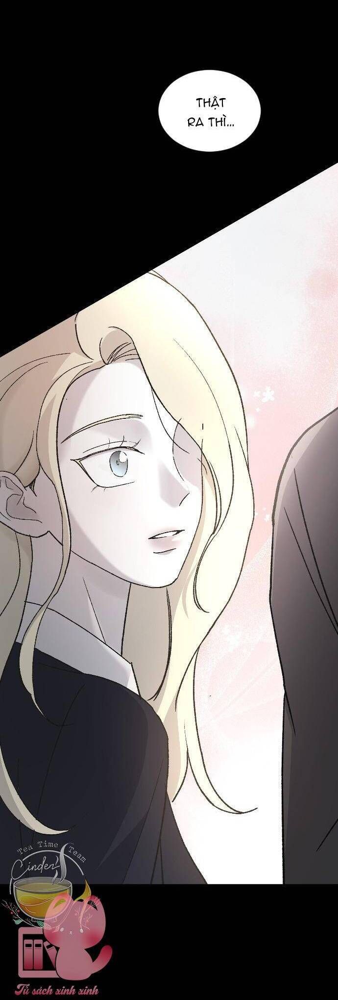 Ba Người Anh Trai Cực Phẩm Của Tôi Chapter 84 - Trang 2