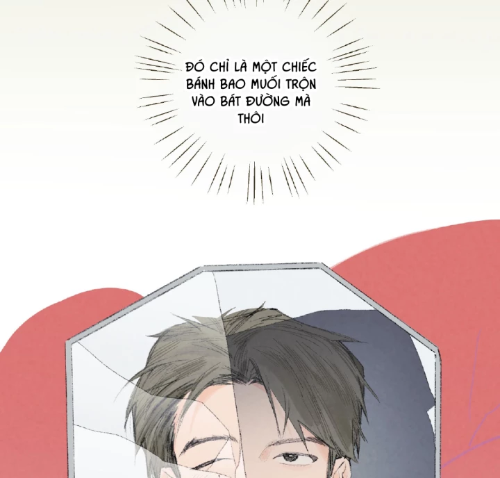 Thỏ Dính Bẫy Tin Đồn Chapter 3 - Trang 2