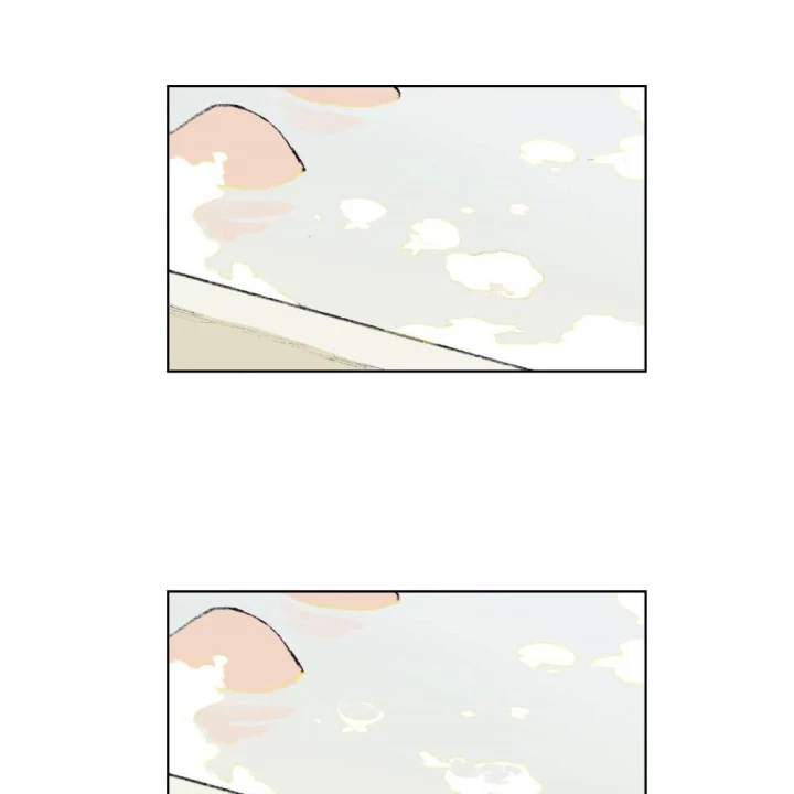 Thỏ Dính Bẫy Tin Đồn Chapter 11 - Trang 2