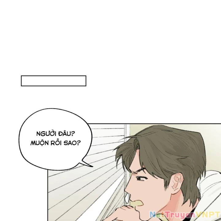 Thỏ Dính Bẫy Tin Đồn Chapter 11 - Trang 2