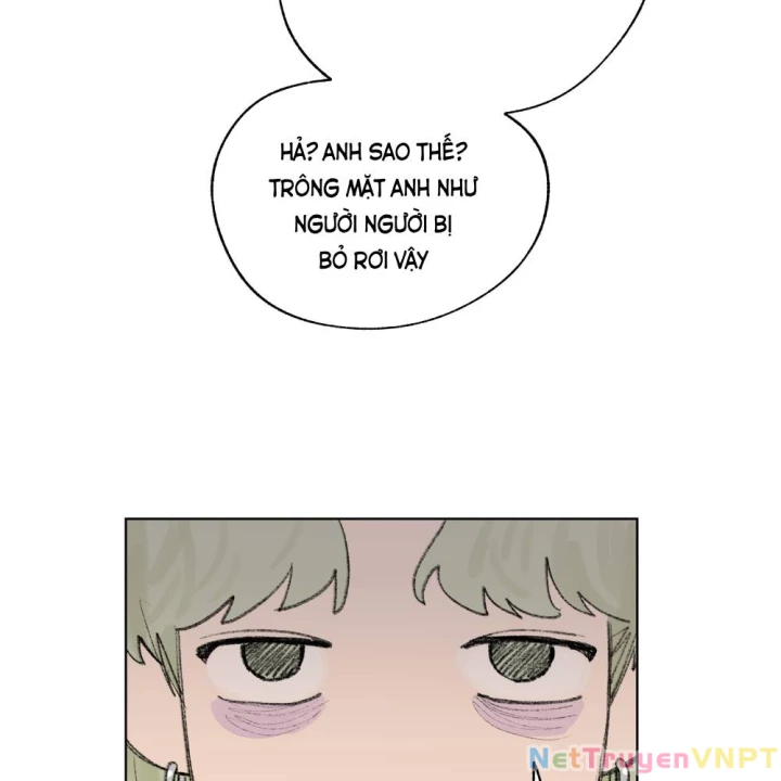 Thỏ Dính Bẫy Tin Đồn Chapter 11 - Trang 2