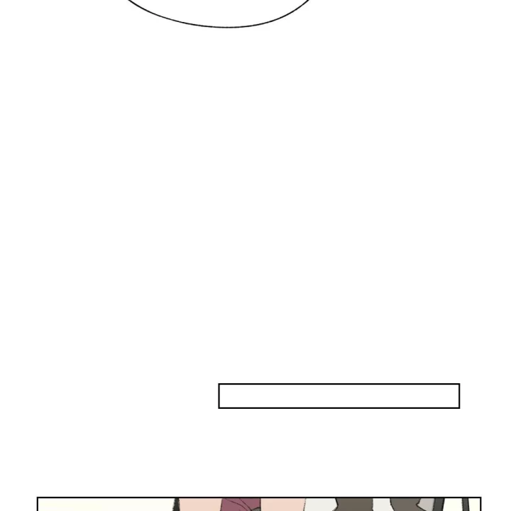 Thỏ Dính Bẫy Tin Đồn Chapter 11 - Trang 2