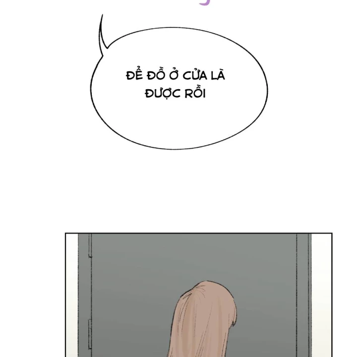 Thỏ Dính Bẫy Tin Đồn Chapter 11 - Trang 2