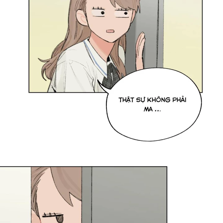 Thỏ Dính Bẫy Tin Đồn Chapter 11 - Trang 2