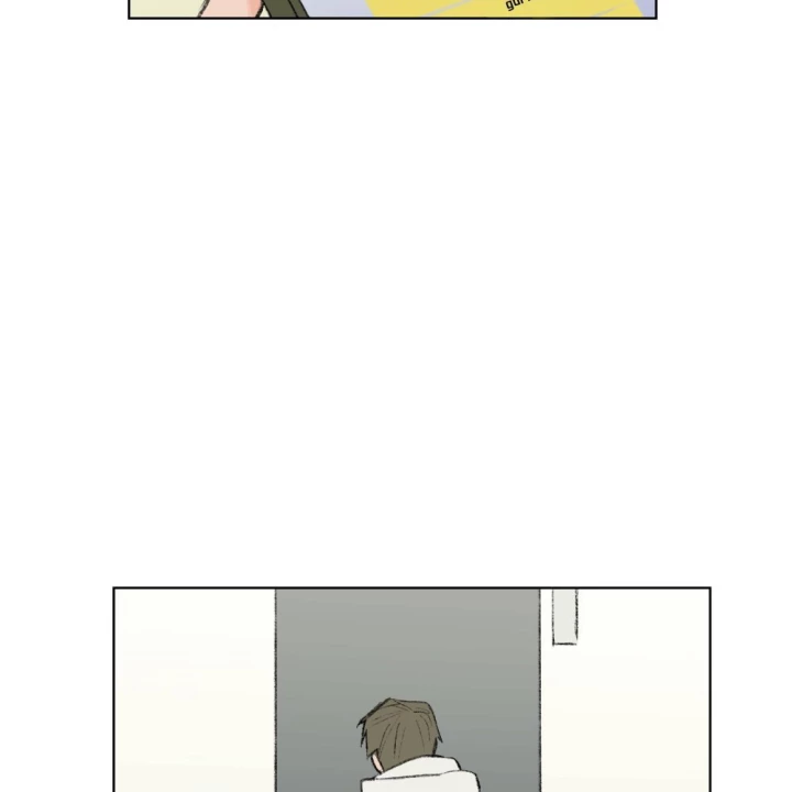 Thỏ Dính Bẫy Tin Đồn Chapter 11 - Trang 2