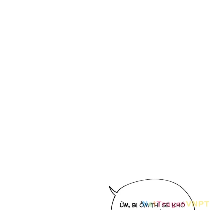 Thỏ Dính Bẫy Tin Đồn Chapter 11 - Trang 2