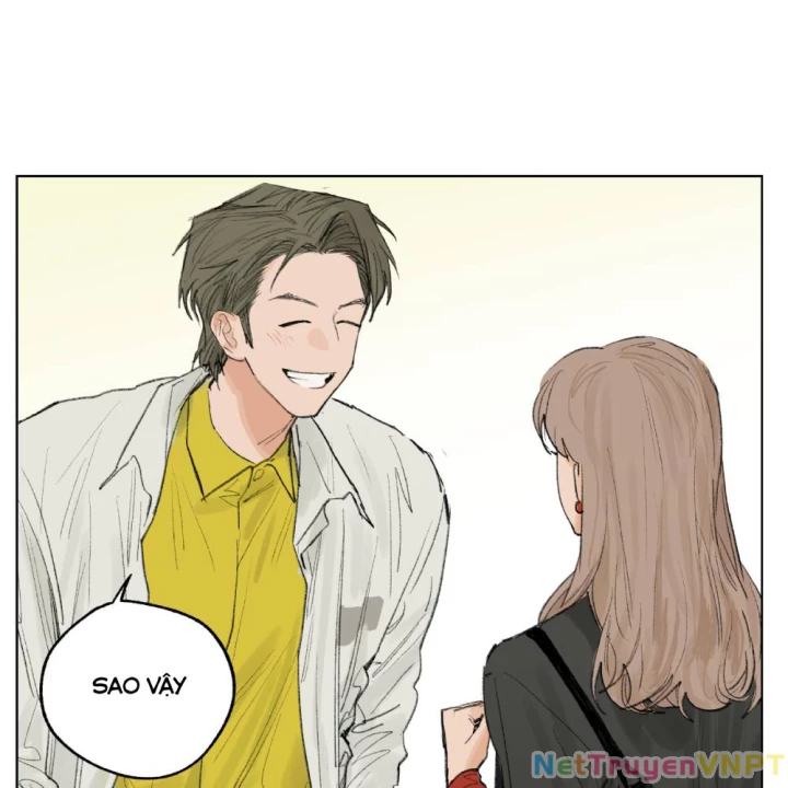 Thỏ Dính Bẫy Tin Đồn Chapter 15 - Trang 2