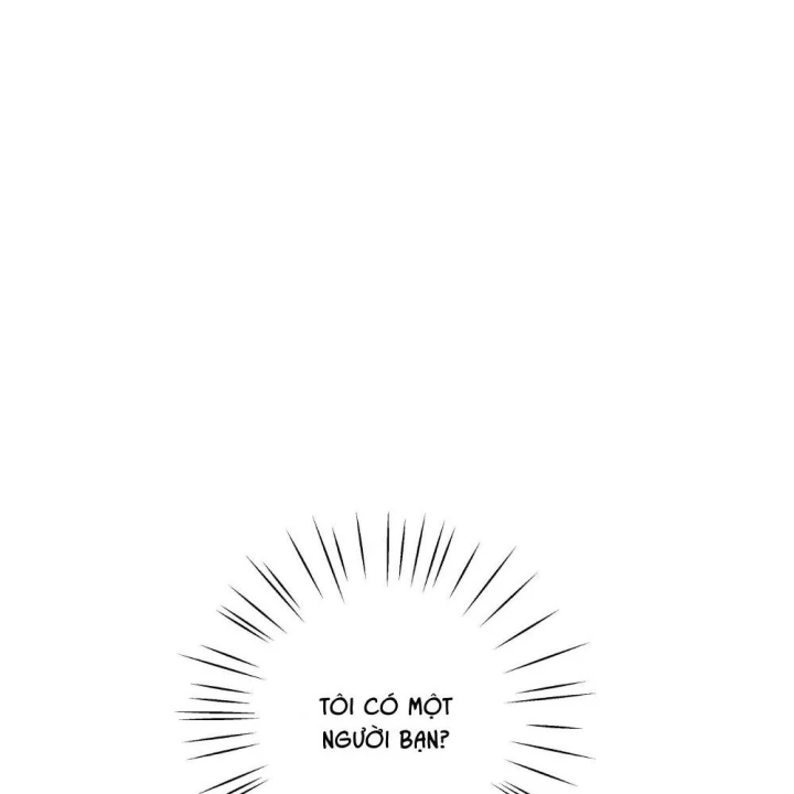 Thỏ Dính Bẫy Tin Đồn Chapter 19 - Trang 2