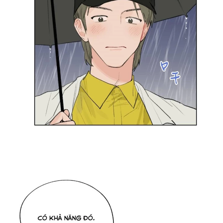 Thỏ Dính Bẫy Tin Đồn Chapter 19 - Trang 2
