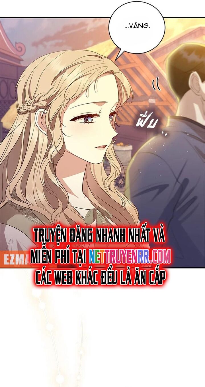 Ngược Dòng Thời Gian Để Yêu Anh Chapter 15 - Trang 2