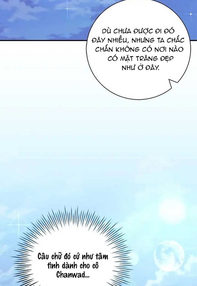 Ngược Dòng Thời Gian Để Yêu Anh Chapter 21 - Trang 2