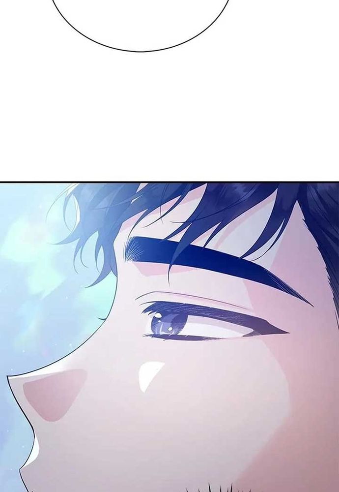Ngược Dòng Thời Gian Để Yêu Anh Chapter 21 - Trang 2