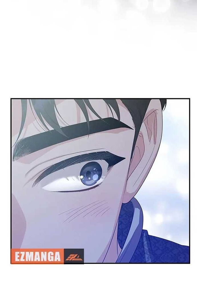 Ngược Dòng Thời Gian Để Yêu Anh Chapter 21 - Trang 2