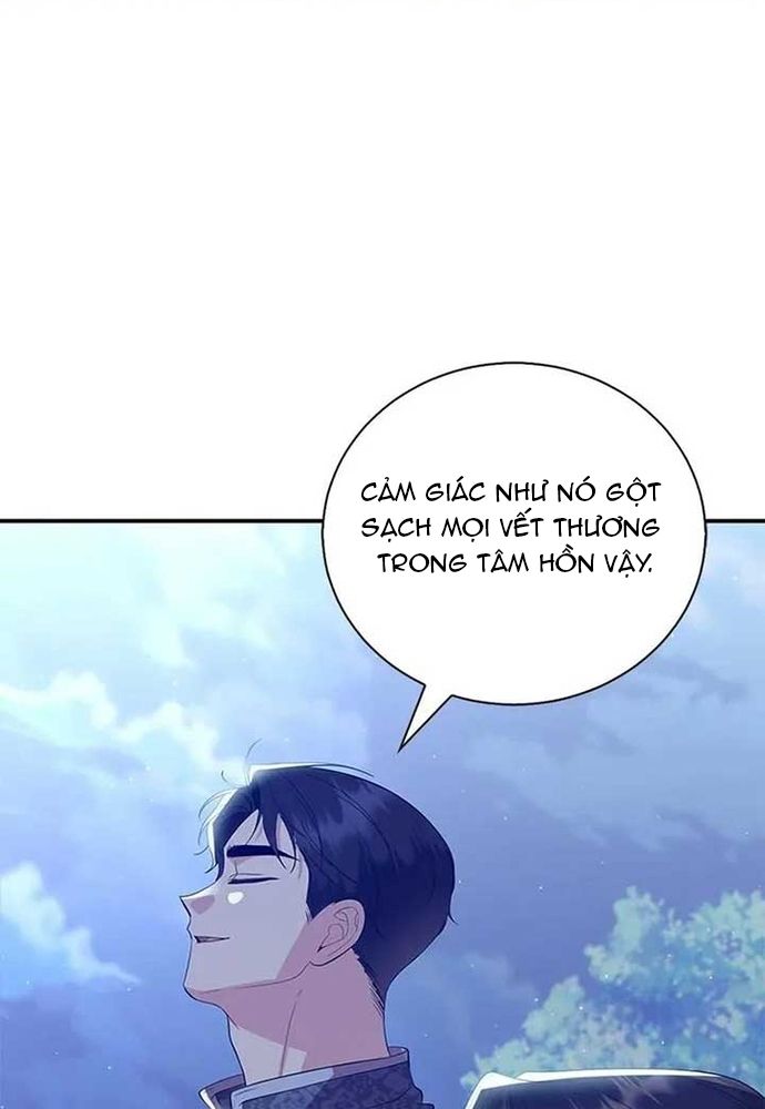 Ngược Dòng Thời Gian Để Yêu Anh Chapter 21 - Trang 2