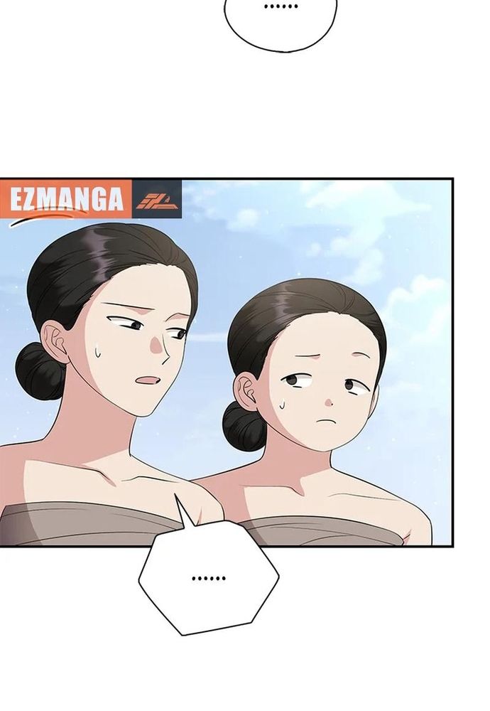 Ngược Dòng Thời Gian Để Yêu Anh Chapter 22 - Trang 2