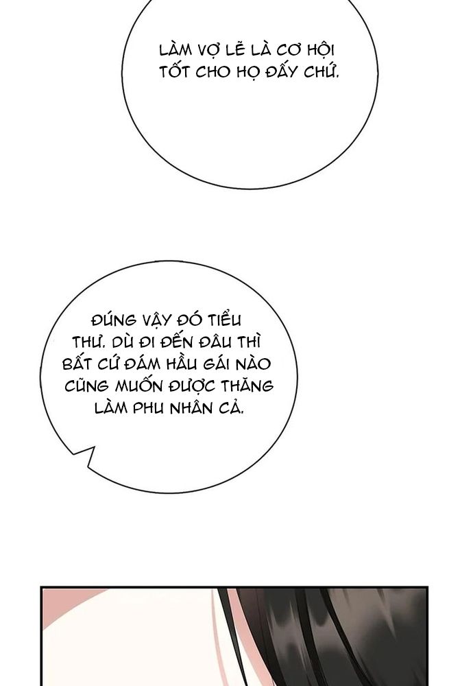 Ngược Dòng Thời Gian Để Yêu Anh Chapter 22 - Trang 2