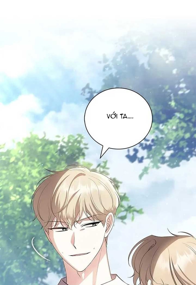 Ngược Dòng Thời Gian Để Yêu Anh Chapter 23 - Trang 2