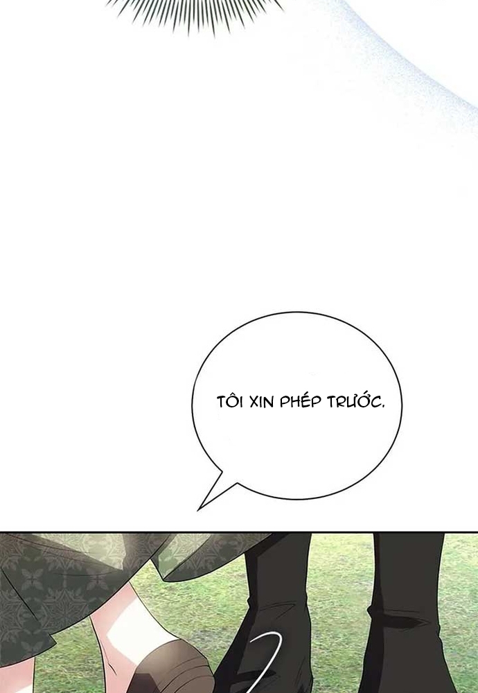 Ngược Dòng Thời Gian Để Yêu Anh Chapter 23 - Trang 2
