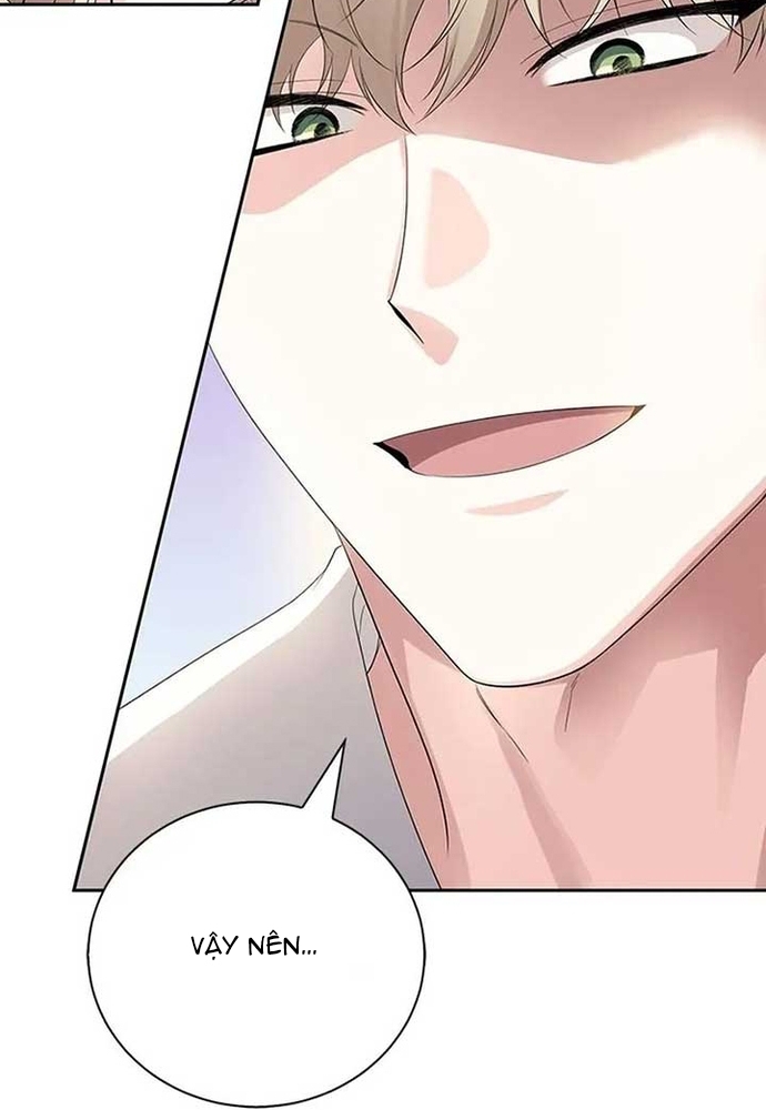 Ngược Dòng Thời Gian Để Yêu Anh Chapter 23 - Trang 2
