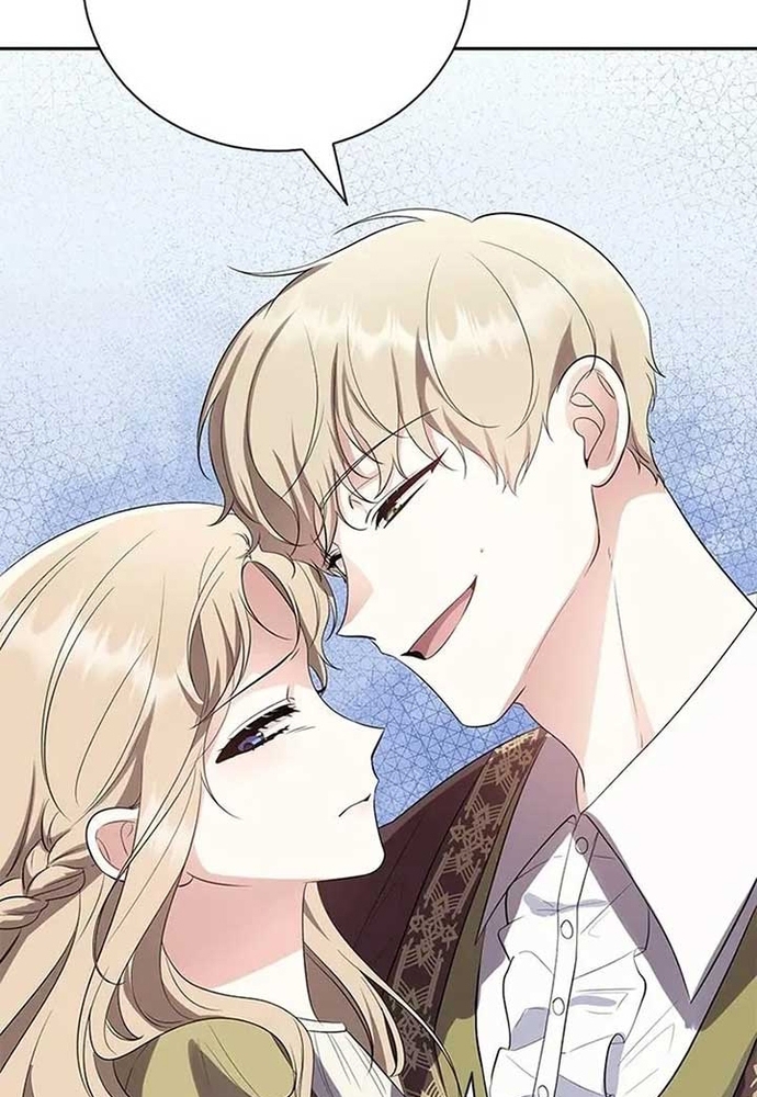 Ngược Dòng Thời Gian Để Yêu Anh Chapter 23 - Trang 2