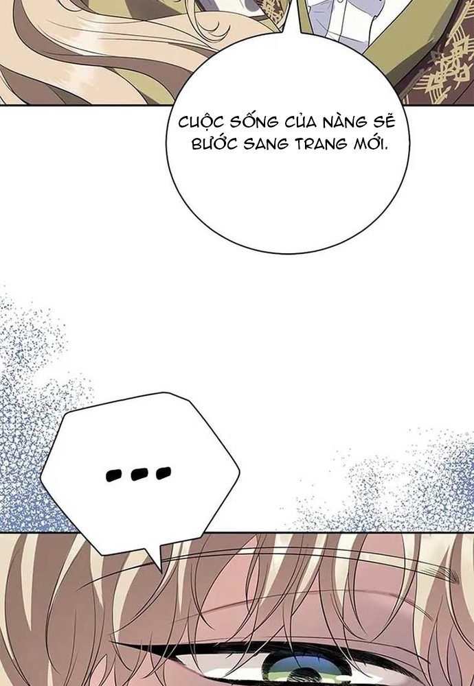 Ngược Dòng Thời Gian Để Yêu Anh Chapter 23 - Trang 2
