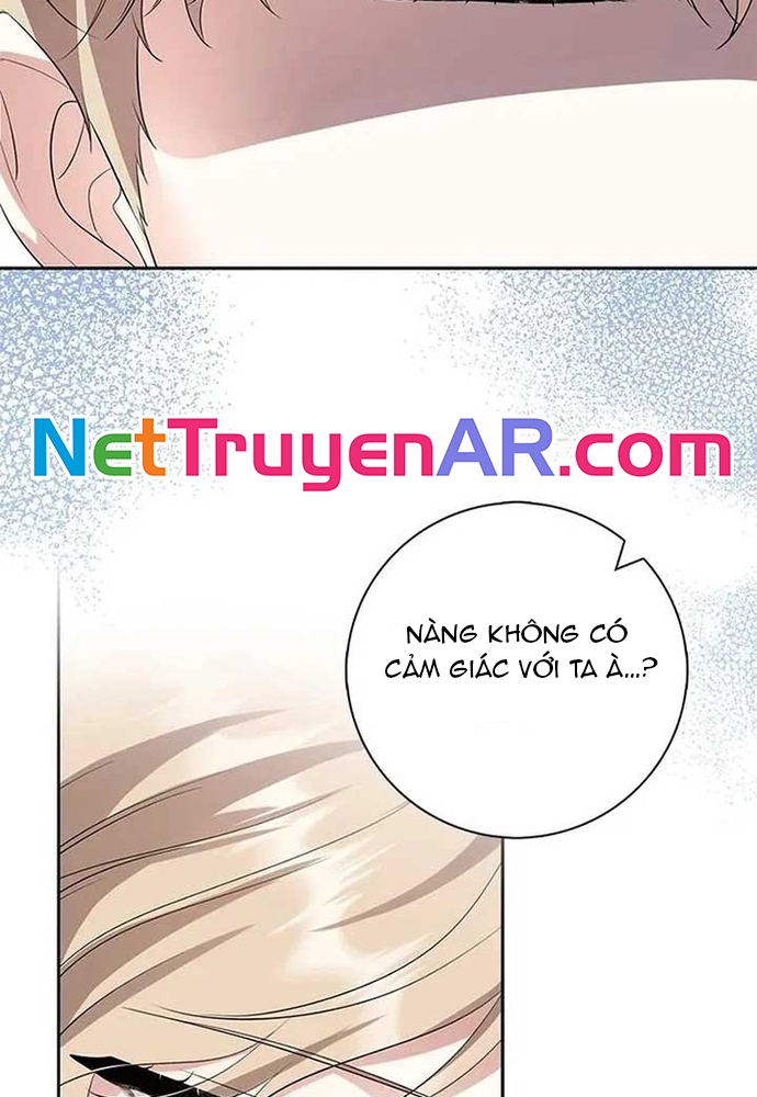 Ngược Dòng Thời Gian Để Yêu Anh Chapter 23 - Trang 2