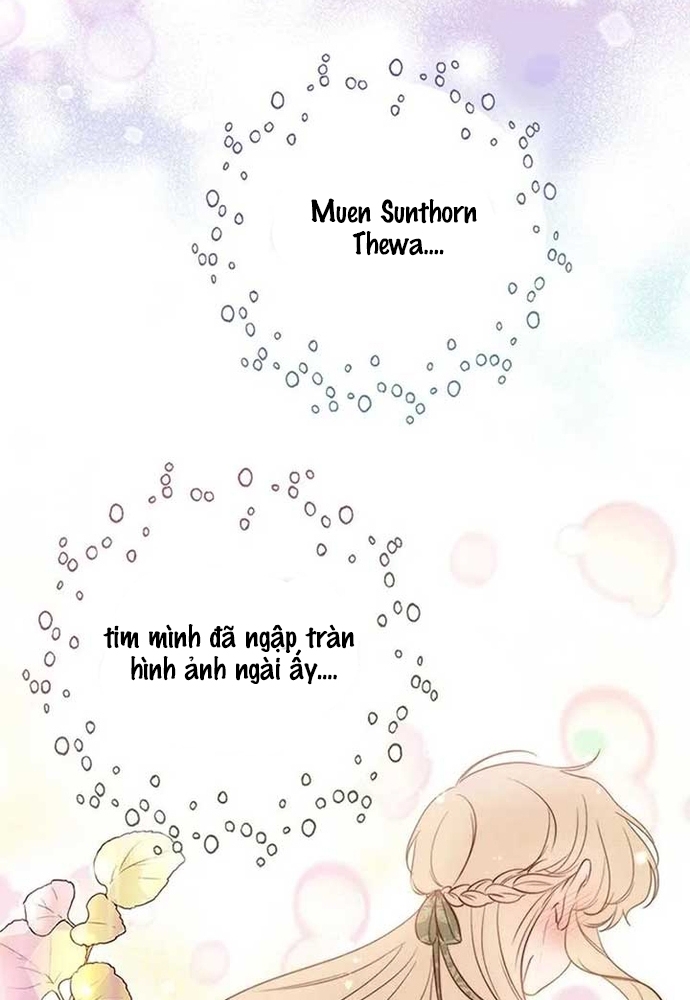 Ngược Dòng Thời Gian Để Yêu Anh Chapter 23 - Trang 2