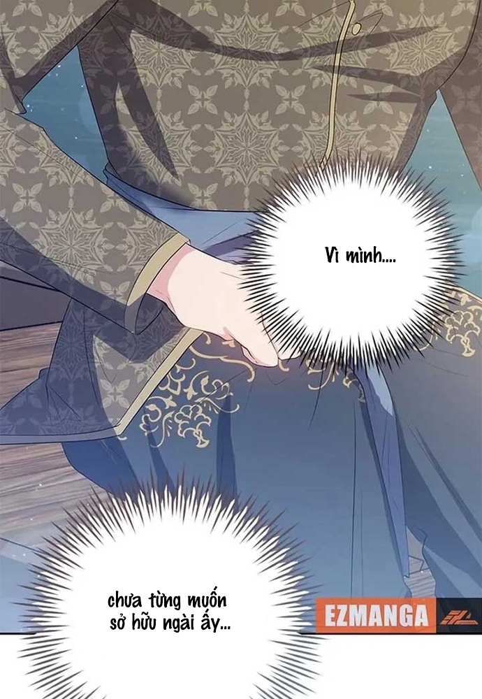 Ngược Dòng Thời Gian Để Yêu Anh Chapter 23 - Trang 2