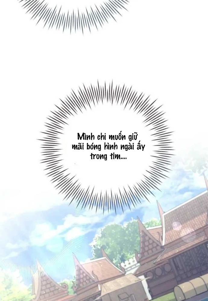 Ngược Dòng Thời Gian Để Yêu Anh Chapter 23 - Trang 2