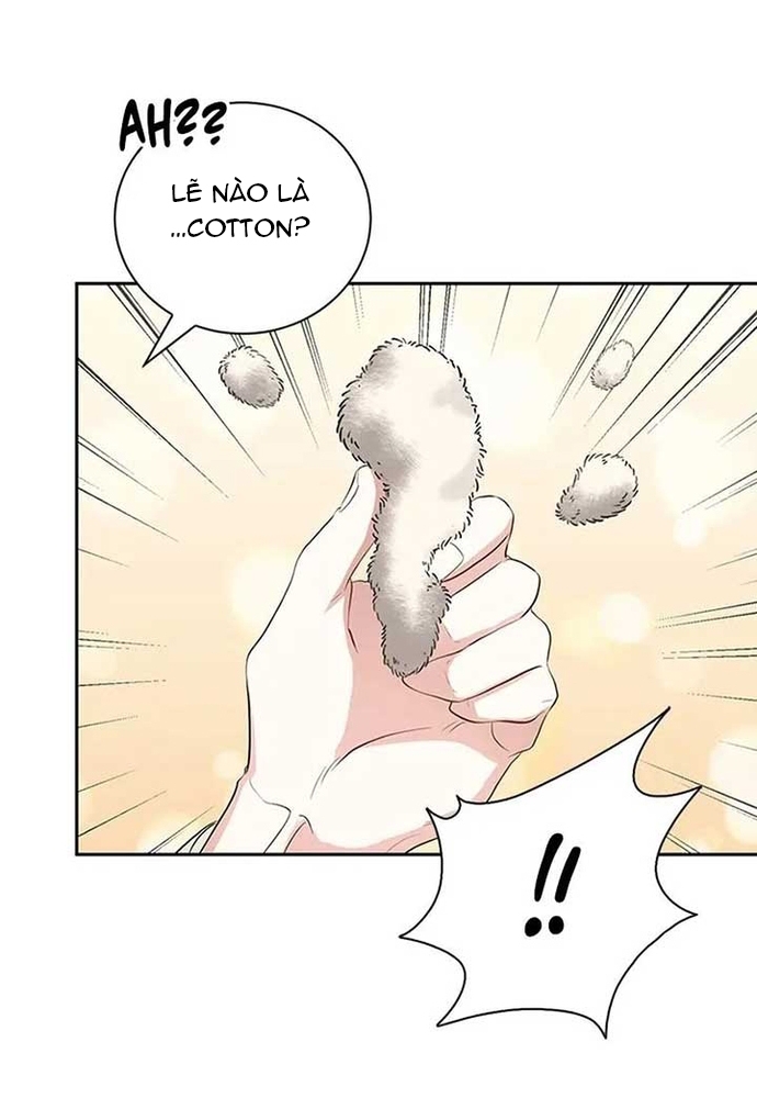 Ngược Dòng Thời Gian Để Yêu Anh Chapter 23 - Trang 2