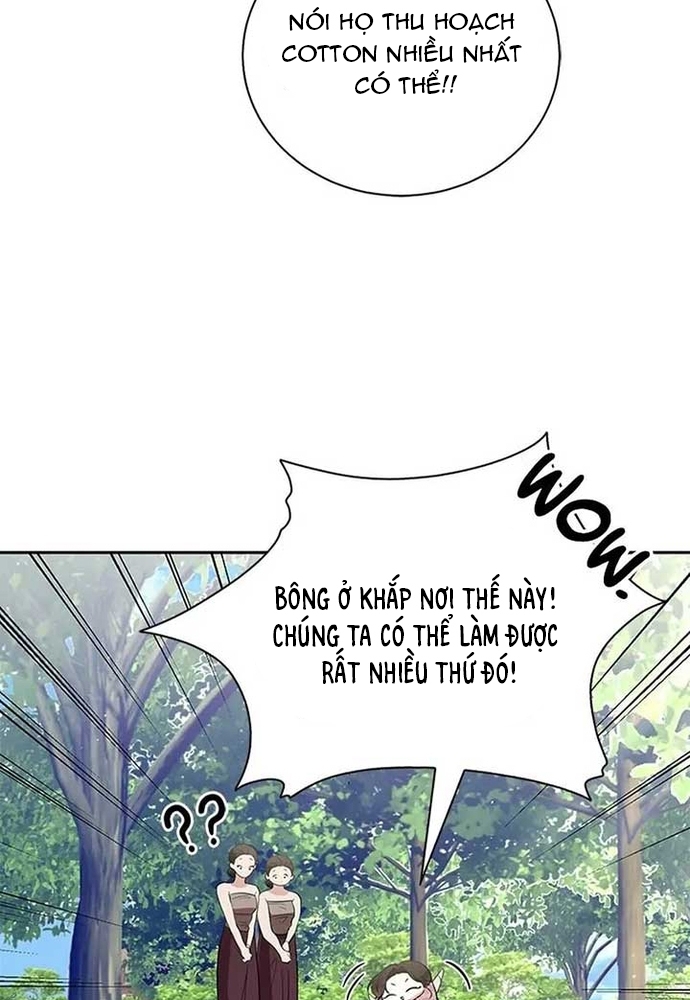 Ngược Dòng Thời Gian Để Yêu Anh Chapter 23 - Trang 2
