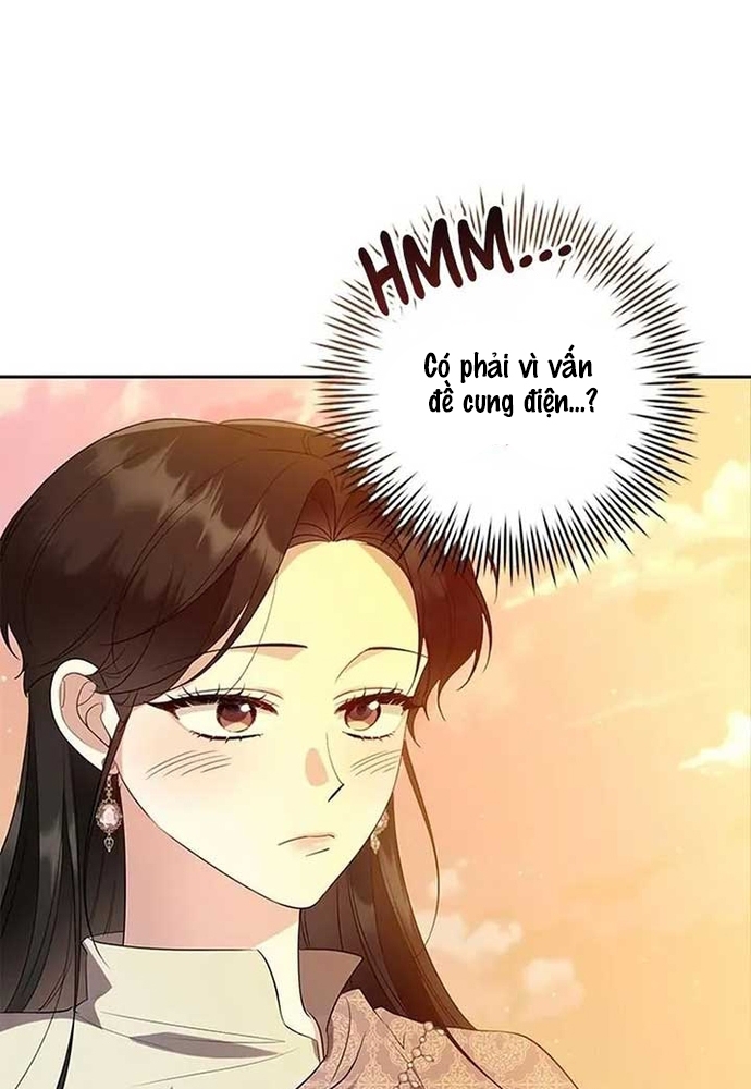 Ngược Dòng Thời Gian Để Yêu Anh Chapter 23 - Trang 2
